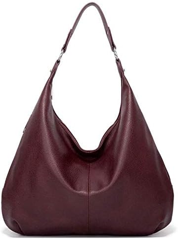 Women Handbag Leather