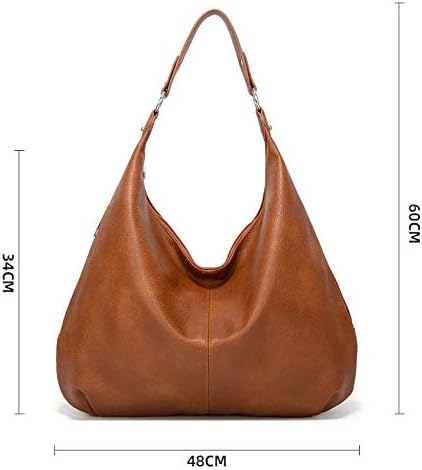 Women Handbag Leather