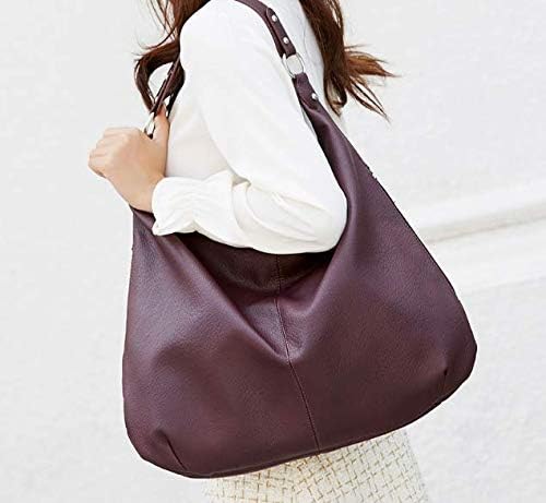 Women Handbag Leather