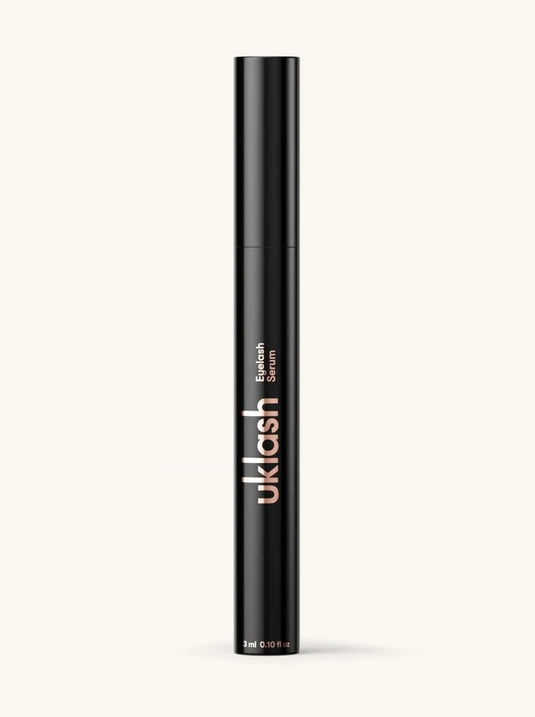 Uklash Eyelash Serum